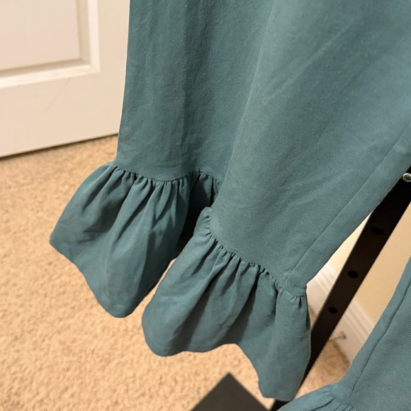 Matilda Jane 🌸Stylish Ruffle Bottoms - - Picture 6 of 10